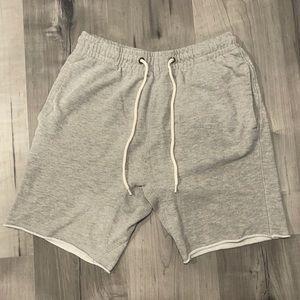 Urban Outfitters Sweat Shorts